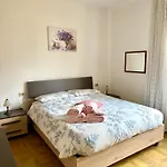 Ca' Prestin, 10 Min Da Berninaexpress - Mortirolo Tovo di Sant'Agata