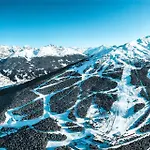 Ca' Prestin, 10 Min Da Berninaexpress - Mortirolo Apartmán *