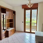 Apartmán Ca' Prestin, 10 Min Da Berninaexpress - Mortirolo *