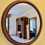 Ca' Prestin, 10 Min Da Berninaexpress - Mortirolo Apartmán *