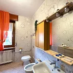 Apartmán Ca' Prestin, 10 Min Da Berninaexpress - Mortirolo
