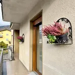 Ca' Prestin, 10 Min Da Berninaexpress - Mortirolo