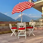 Ca' Prestin, 10 Min Da Berninaexpress - Mortirolo * Tovo di Sant'Agata