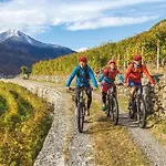 Ca' Prestin, 10 Min Da Berninaexpress - Mortirolo Apartmán Tovo di Sant'Agata