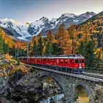 Ca' Prestin, 10 Min Da Berninaexpress - Mortirolo Apartmán Tovo di Sant'Agata
