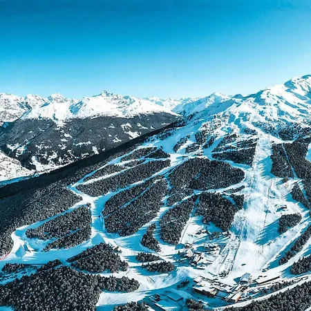 Ca' Prestin, 10 min da Bernina Express&Mortirolo Bike Experience Apartamento *