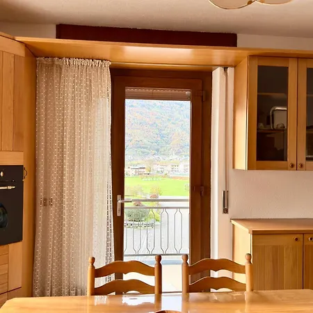 Ca' Prestin, 10 Min Da Berninaexpress - Mortirolo *