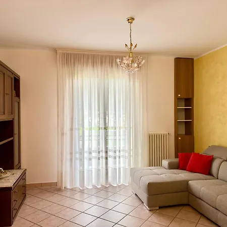 Ca' Prestin, 10 Min Da Berninaexpress - Mortirolo Apartmán